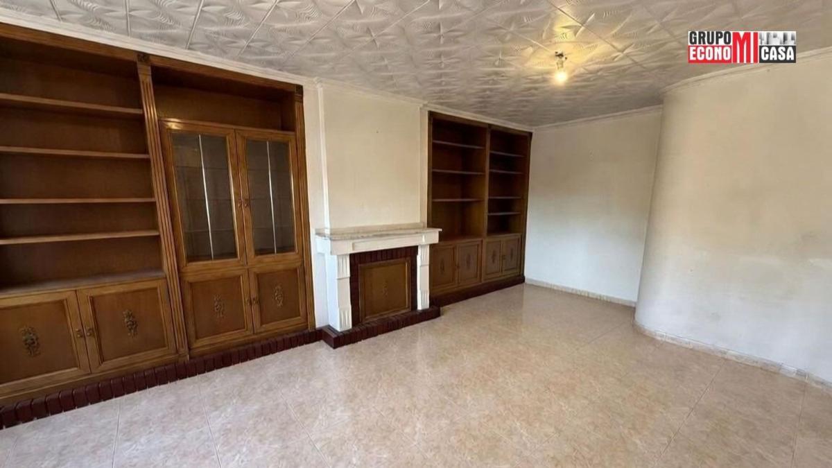 Propiedades en venta y alquiler en España photo 3
