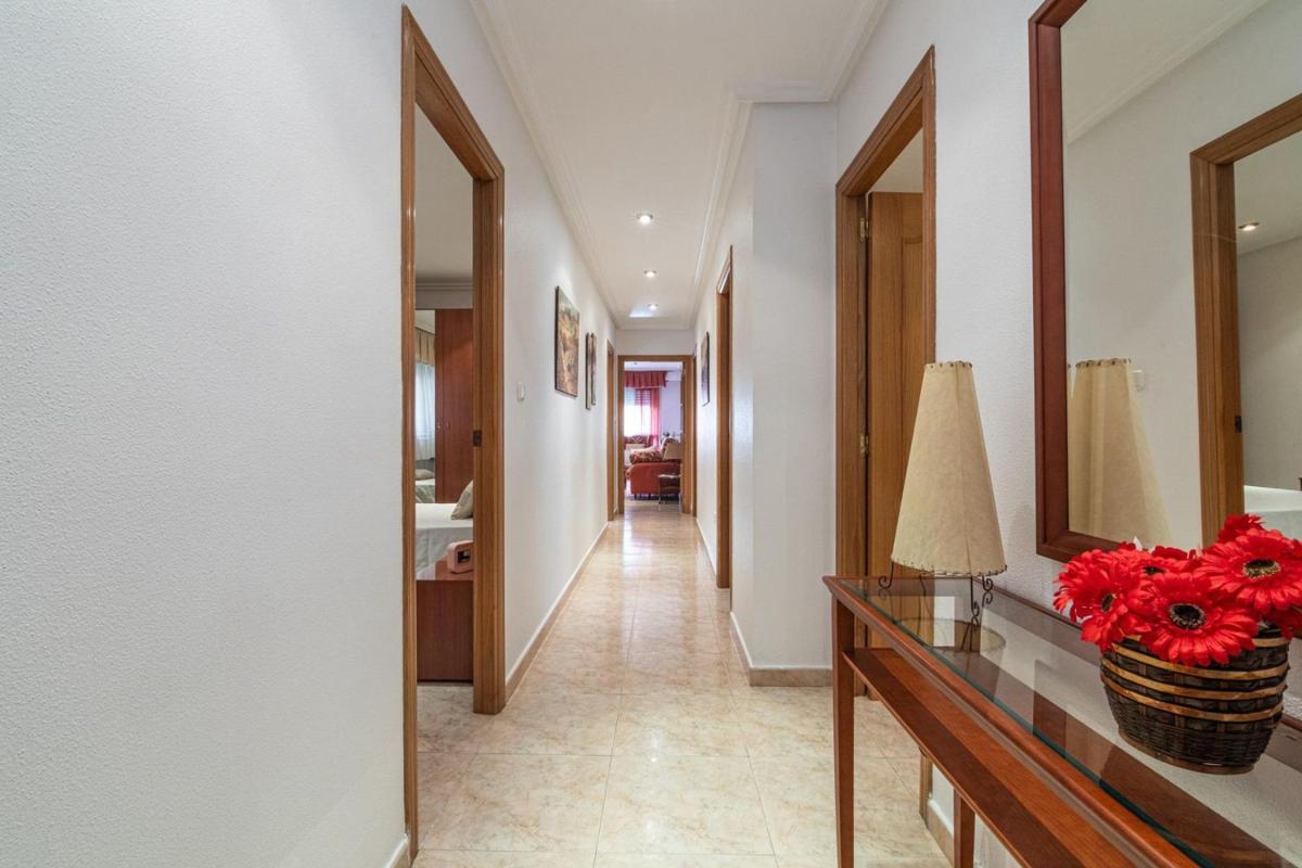 Sale of apartment in Piso en Altabix, Elche / Elx, Elche / Elx
photo 1