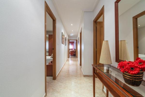 Продажа квартиры на Piso en Altabix, Elche / Elx, Эльче / Эльх
photo 1