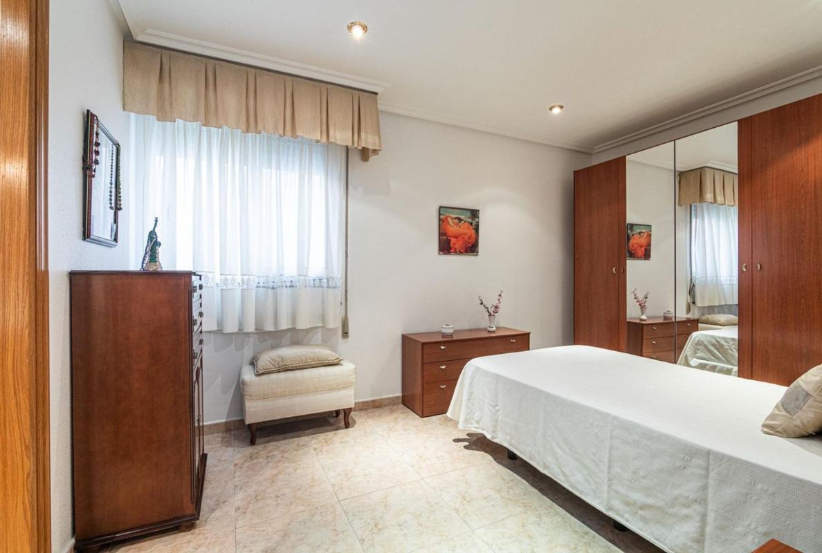 Sale of apartment in Piso en Altabix, Elche / Elx, Elche / Elx
photo 2