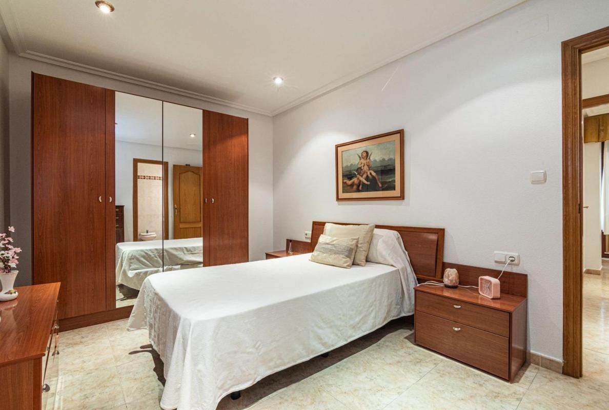 Sale of apartment in Piso en Altabix, Elche / Elx, Elche / Elx
photo 3