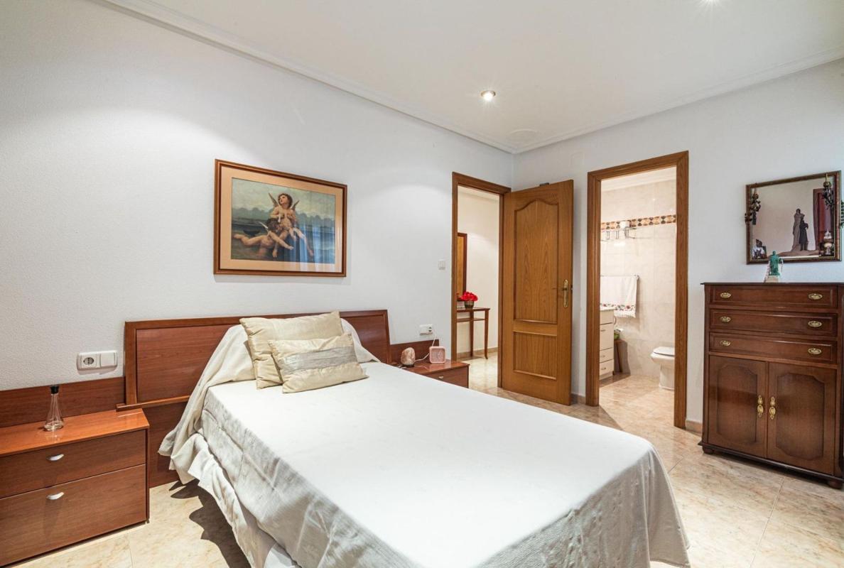 Sale of apartment in Piso en Altabix, Elche / Elx, Elche / Elx
photo 4