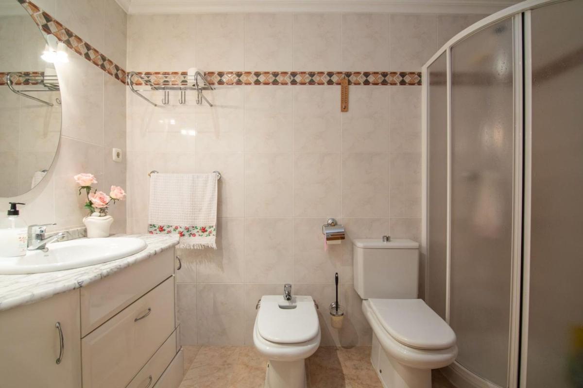 Sale of apartment in Piso en Altabix, Elche / Elx, Elche / Elx
photo 5