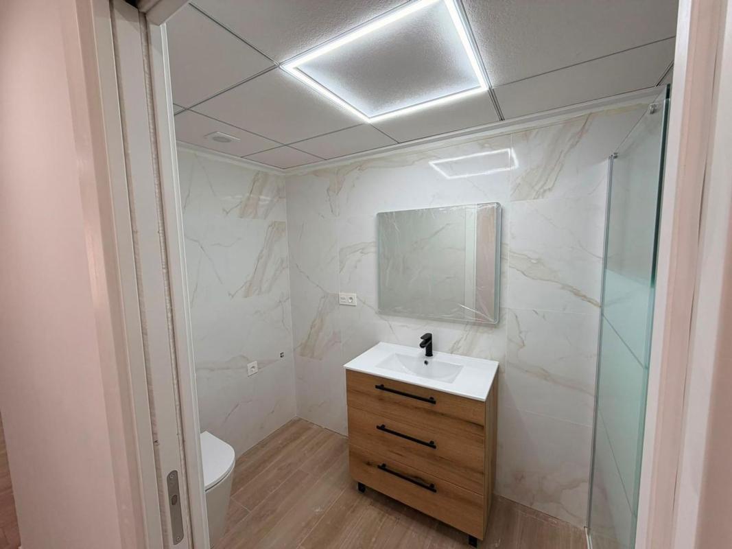 Sale of apartment in Piso en Calle Antonio Mora Ferrández, 33, Altabix, Elche / Elx, Elche / Elx
photo 5