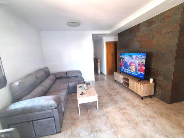Apartment for sale in  Piso en Valladolid s/n, Arenales del Sol, Elche / Elx, Elche / Elx photo 2