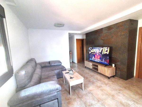 Apartment for sale in  Piso en Valladolid s/n, Arenales del Sol, Elche / Elx, Elche / Elx photo 4