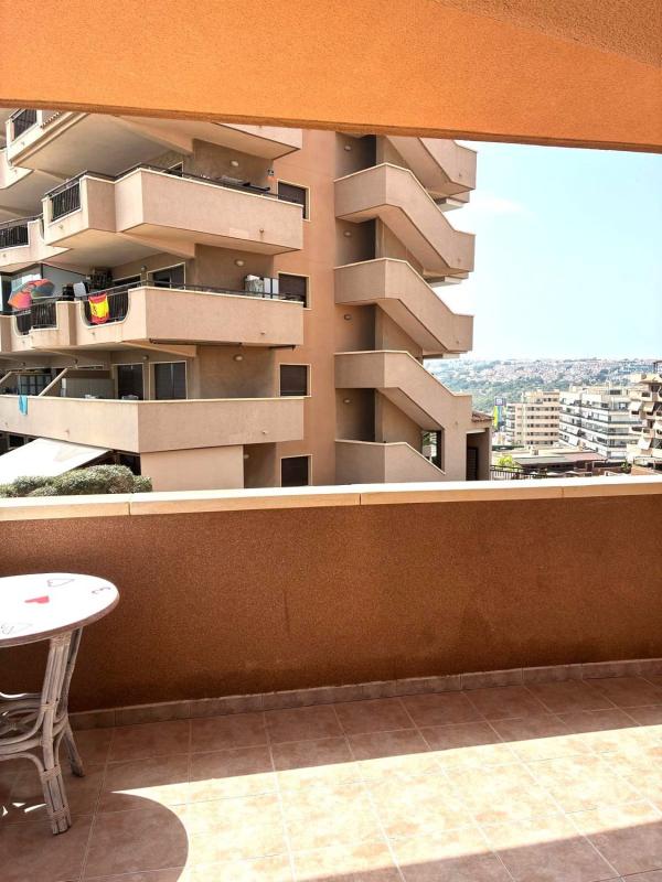 Sale of apartment in Piso en Valladolid s/n, Arenales del Sol, Elche / Elx, Elche / Elx
photo 5