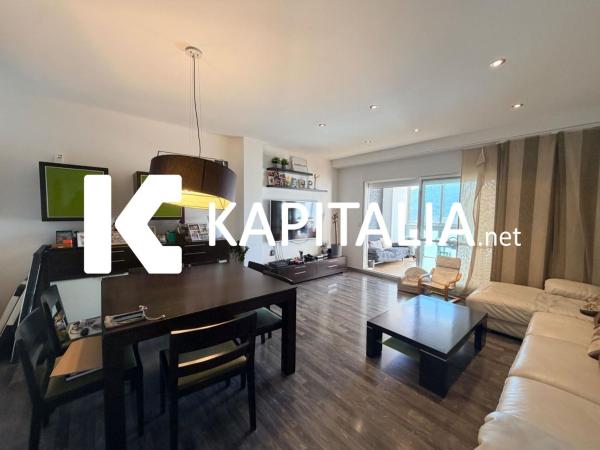 Sale of flat in Piso en Barri Eixample, Alcoy / Alcoi, Alcoy
thumbnail 3