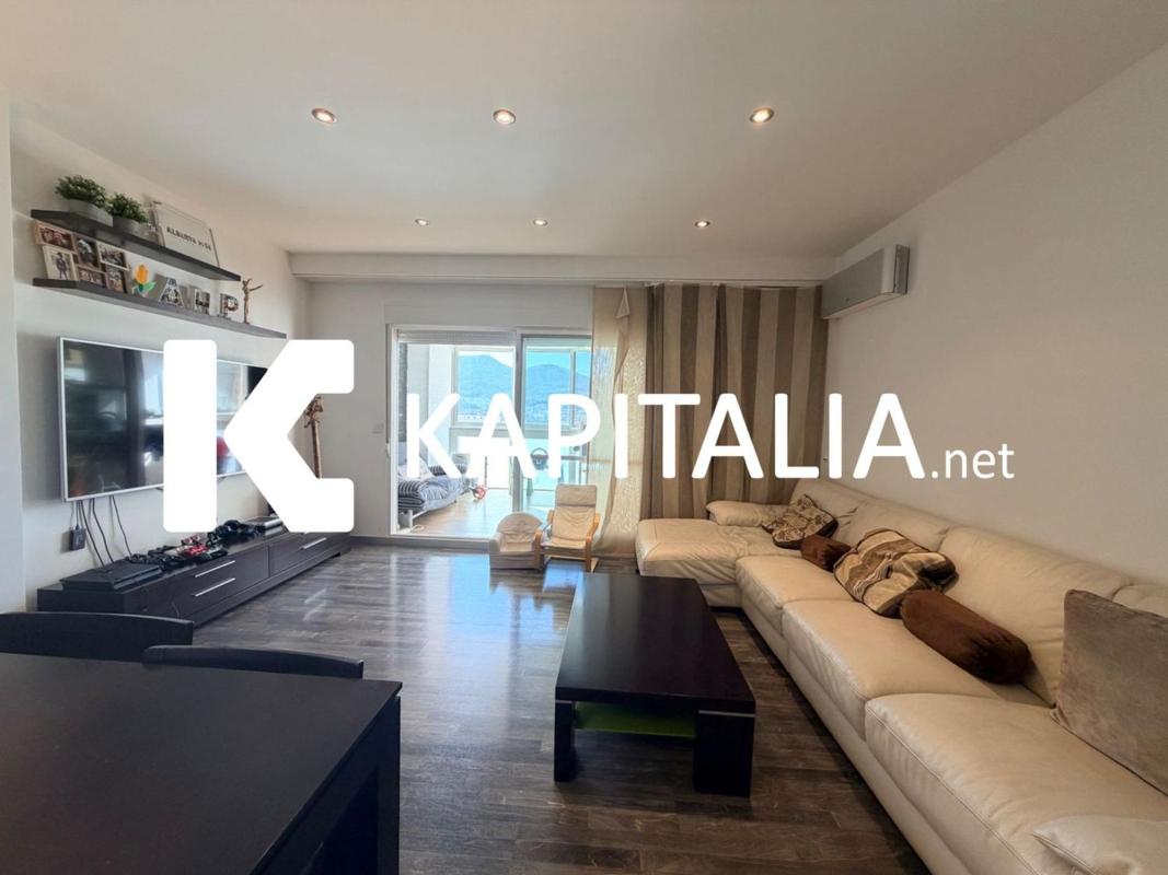 Venta de piso en Piso en Barri Eixample, Alcoy / Alcoi, Alcoy / Alcoi
photo 5
