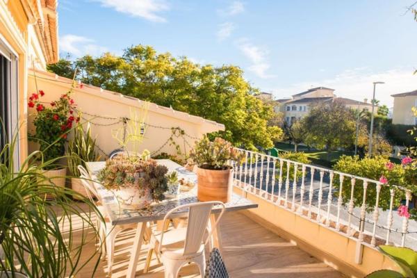 Venta de piso en Piso en Puerto, Jávea/Xàbia, Jávea/Xàbia
 photo 1
