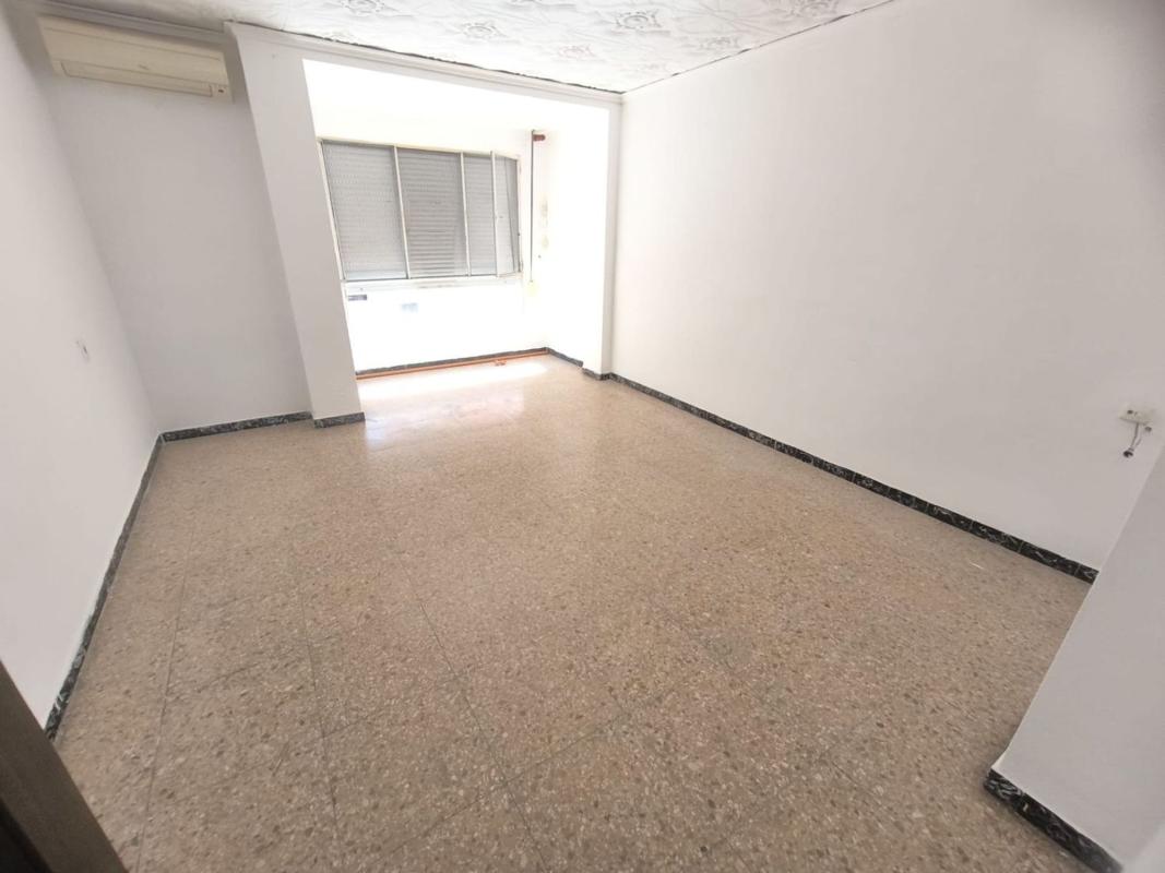 Продажа квартиры на Piso en Barri Zona Nord, Alcoy / Alcoi, Алкой
photo 5