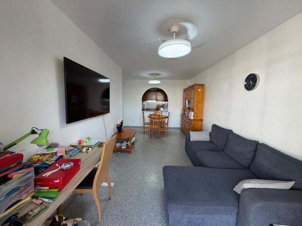 Sprzedaż mieszkania w Piso en Puerta del Cairo, Zona Pueblo, Guardamar del Segura, Guardamar del Segura
thumbnail 3