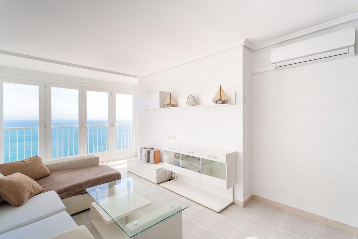 Продажа пентхауса на Ático en Calle Rodas, 3, El Arenal, Jávea/Xàbia, Хавья/Хабия photo 3