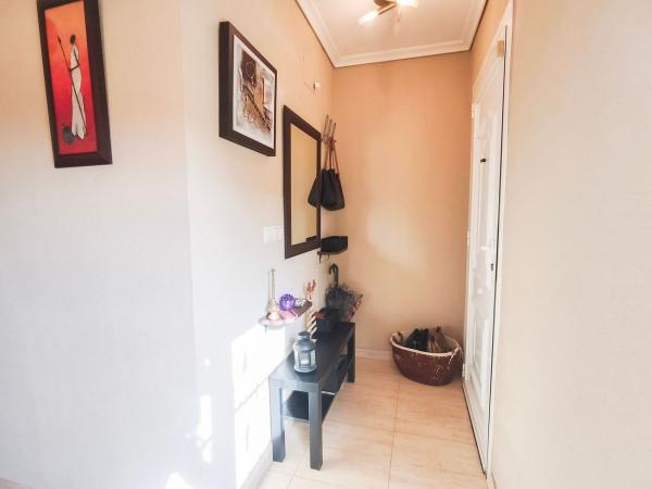 Дуплекс на продажу в Dúplex en Calle Garcilaso de la Vega, Monforte del Cid, Монфорте-дель-Сид thumbnail 2