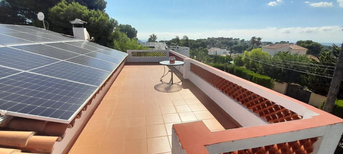 Properties for sale and rent in Spain photo 3
