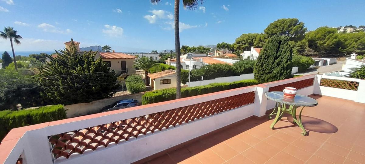 Properties for sale and rent in Spain photo 5