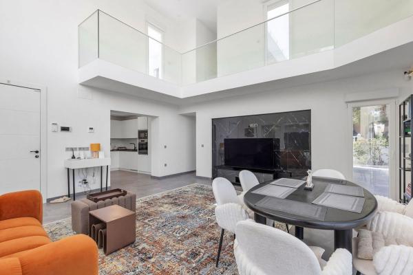Casa o chalet independiente en Calle Argo Bal, Los Balcones - Los Altos del Edén, Torrevieja photo 4