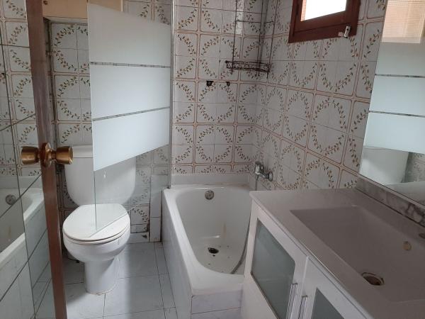 Chalet adosado en La Siesta - El Salado - Torreta, Torrevieja photo 3