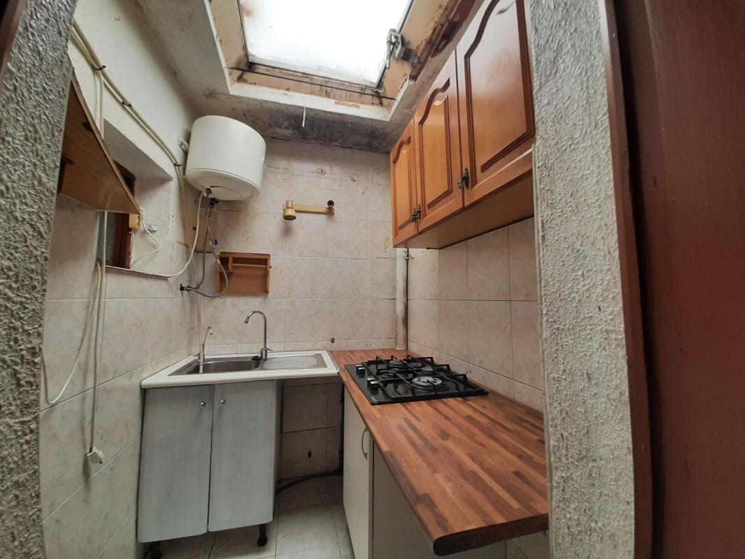 Properties for sale and rent in Spain photo 5
