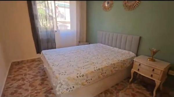 Venta de piso en Piso en Manuel De Falla, Plà del Bon Repòs-La Goteta, Alicante / Alacant, Alicante / Alacant
photo 1