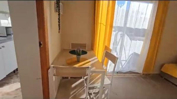 Venta de piso en Piso en Manuel De Falla, Plà del Bon Repòs-La Goteta, Alicante / Alacant, Alicante / Alacant
thumbnail 3