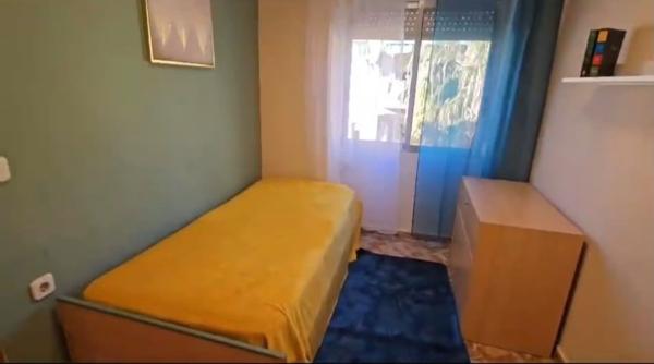 Venta de piso en Piso en Manuel De Falla, Plà del Bon Repòs-La Goteta, Alicante / Alacant, Alicante / Alacant
 photo 4