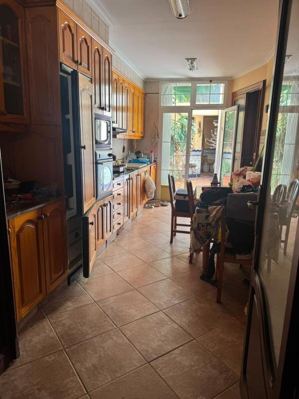 Недвижимость на продажу и в аренду в Испании photo 2