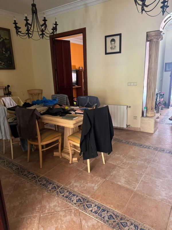 Недвижимость на продажу и в аренду в Испании photo 3