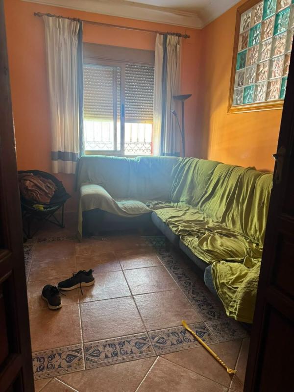 Недвижимость на продажу и в аренду в Испании photo 5