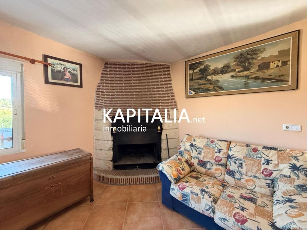 Недвижимость на продажу и в аренду в Испании photo 4