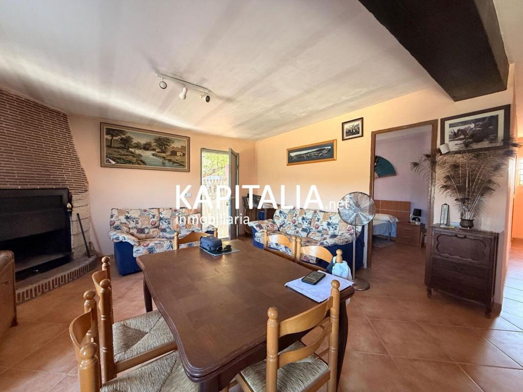 Недвижимость на продажу и в аренду в Испании photo 5