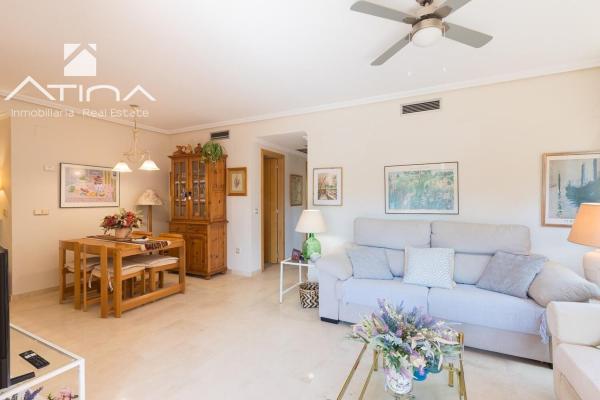 Продажа квартиры на Piso en Calle Florencia, Montañar, Jávea/Xàbia, Хавья/Хабия
 photo 4