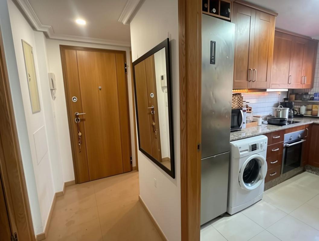 Sale of apartment in Piso en Calle Jacinto Benavente, Alcalde Felipe Mallol, San Vicente del Raspeig, San Vicente del Raspeig
photo 2