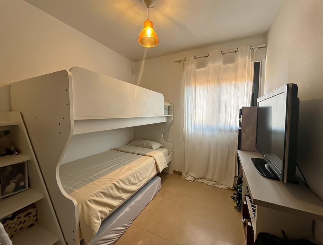 Sale of apartment in Piso en Calle Jacinto Benavente, Alcalde Felipe Mallol, San Vicente del Raspeig, San Vicente del Raspeig
photo 3