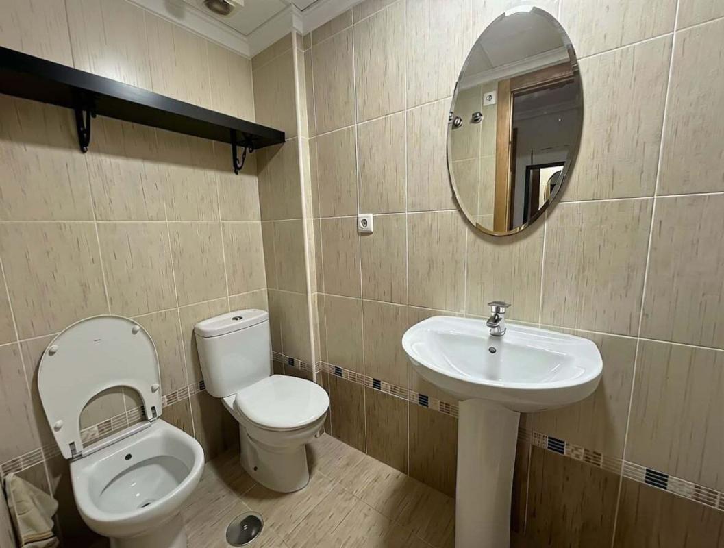 Sale of apartment in Piso en Calle Jacinto Benavente, Alcalde Felipe Mallol, San Vicente del Raspeig, San Vicente del Raspeig
photo 4