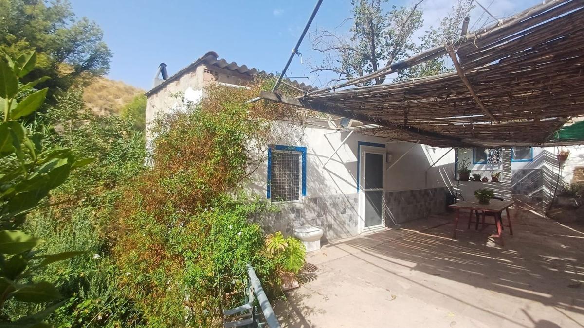 Propiedades en venta y alquiler en España photo 1