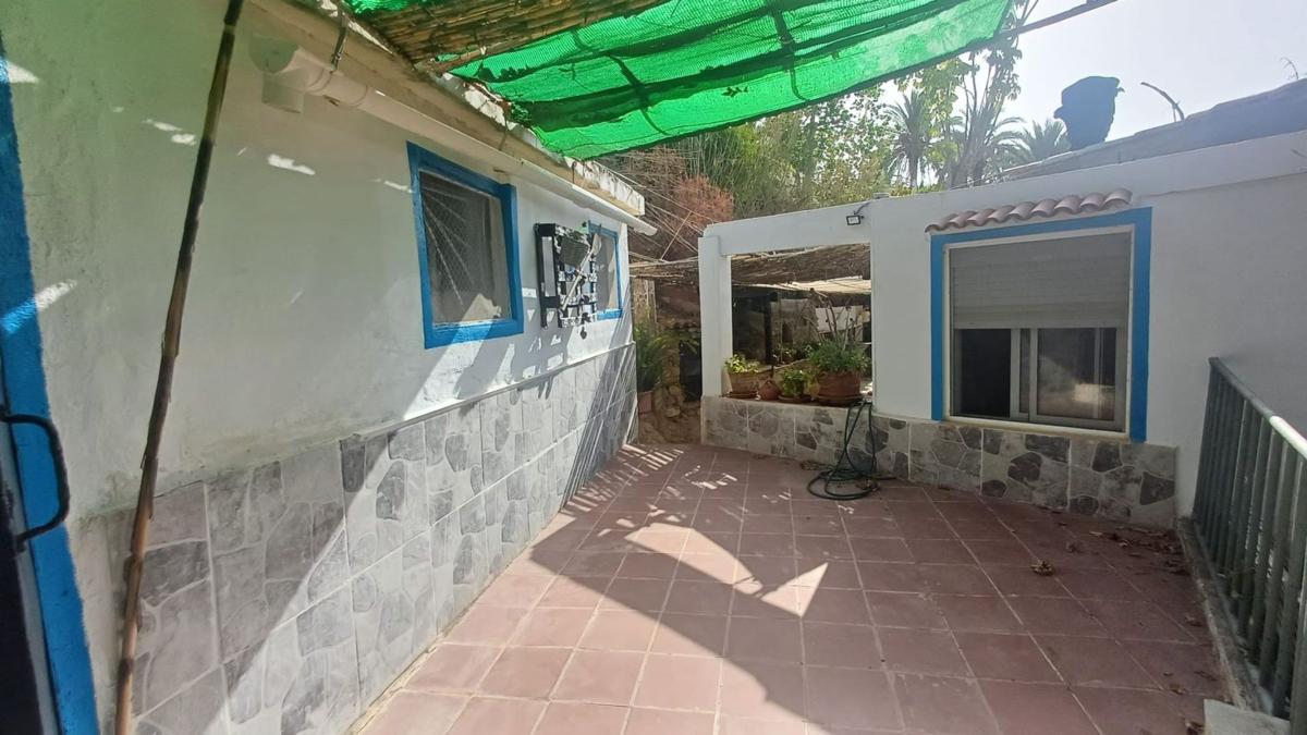 Propiedades en venta y alquiler en España photo 5