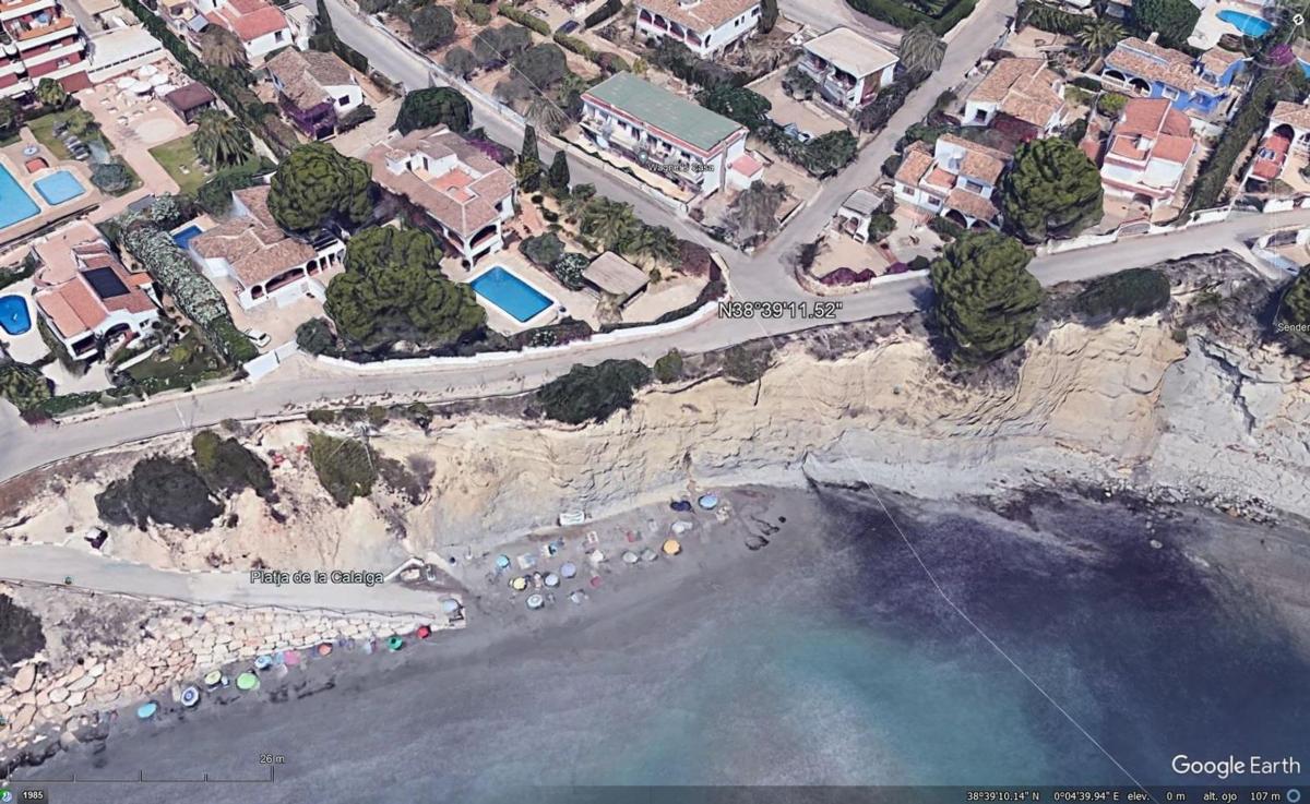 Properties for sale and rent in Spain photo 3