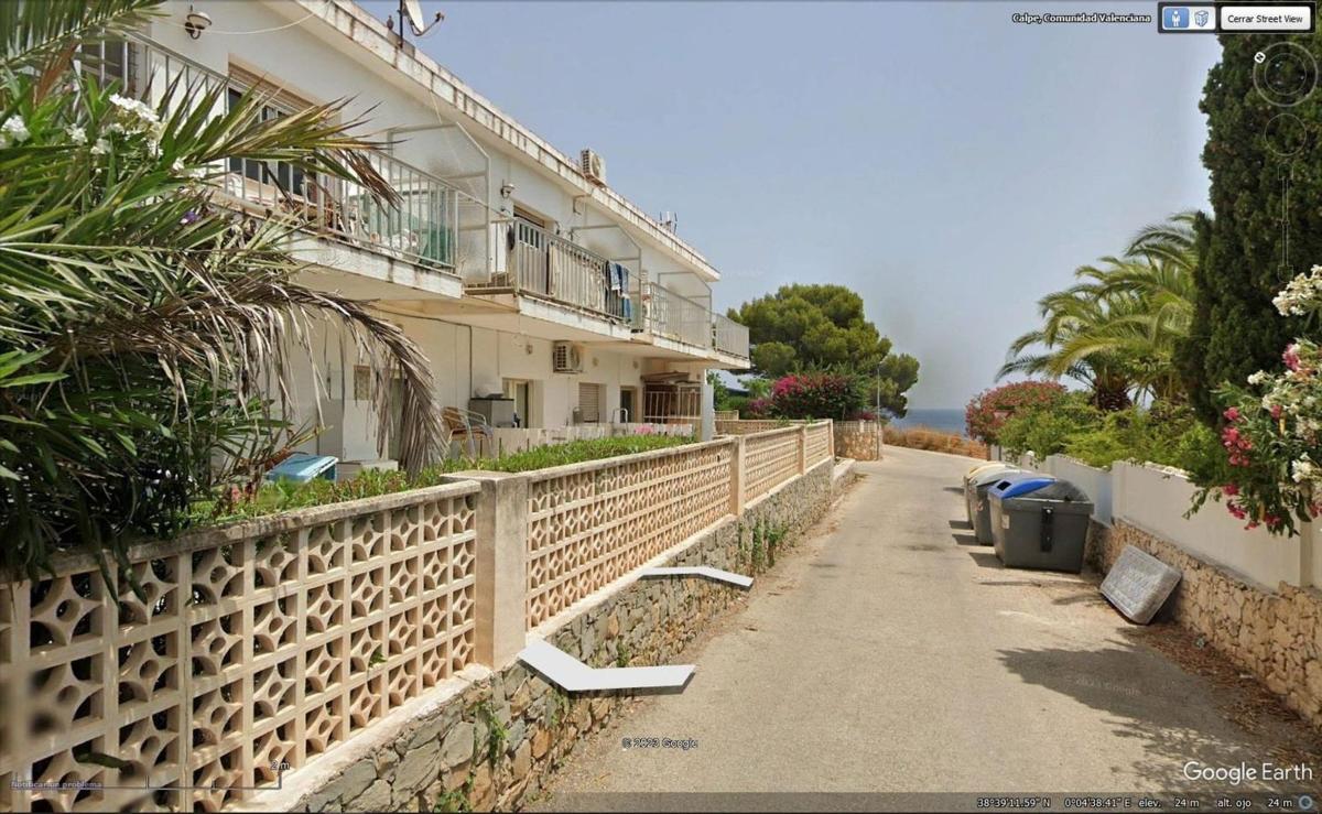 Properties for sale and rent in Spain photo 4