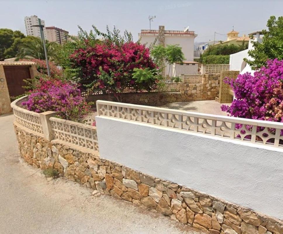 Properties for sale and rent in Spain photo 5