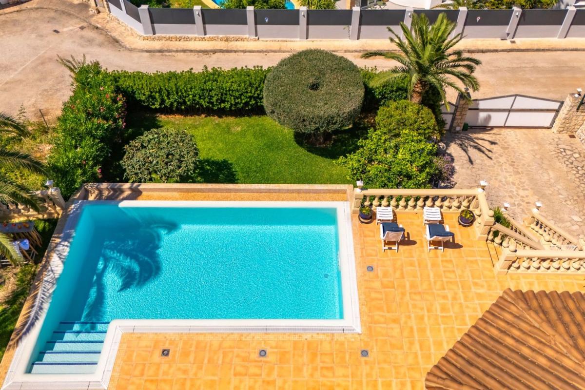 Properties for sale and rent in Spain photo 5
