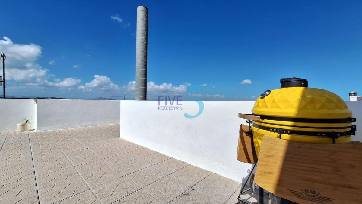 Продажа квартиры на Piso en Centro, San Miguel de Salinas, Сан-Мигель-де-Салинас
photo 2