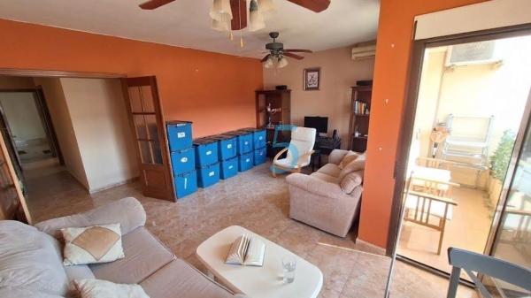 Продажа квартиры на Piso en Centro, San Miguel de Salinas, Сан-Мигель-де-Салинас
 photo 4