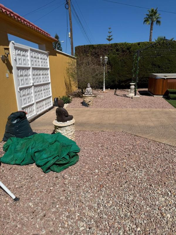 Недвижимость на продажу и в аренду в Испании photo 3
