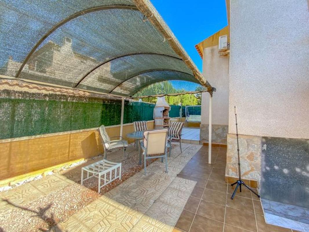 Недвижимость на продажу и в аренду в Испании photo 5