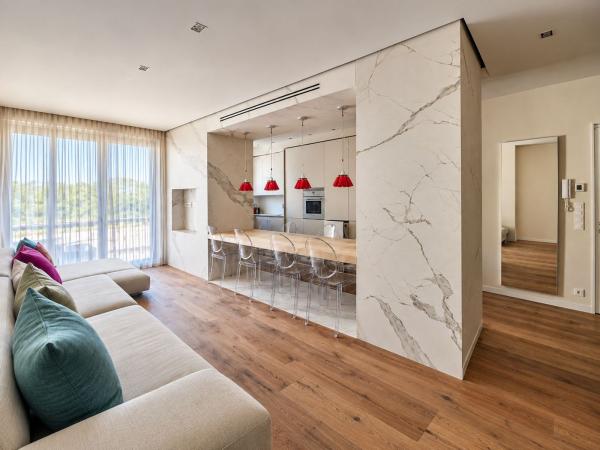 Продажа квартиры на Piso en Calle Migjorn, Alitana - Casablanca, La Villajoyosa / Vila Joiosa, Ла Виллахойоса / Вила Хойоса
photo 1