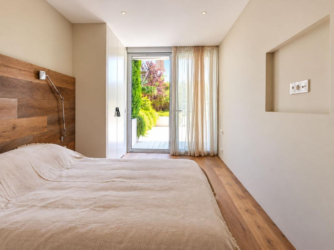 Sale of apartment in Piso en Calle Migjorn, Alitana - Casablanca, La Villajoyosa / Vila Joiosa, La Villajoyosa / Vila Joiosa
photo 5