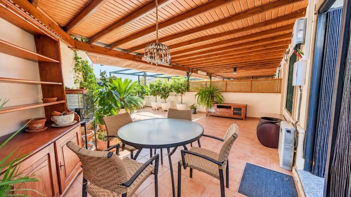Propiedades en venta y alquiler en España photo 5