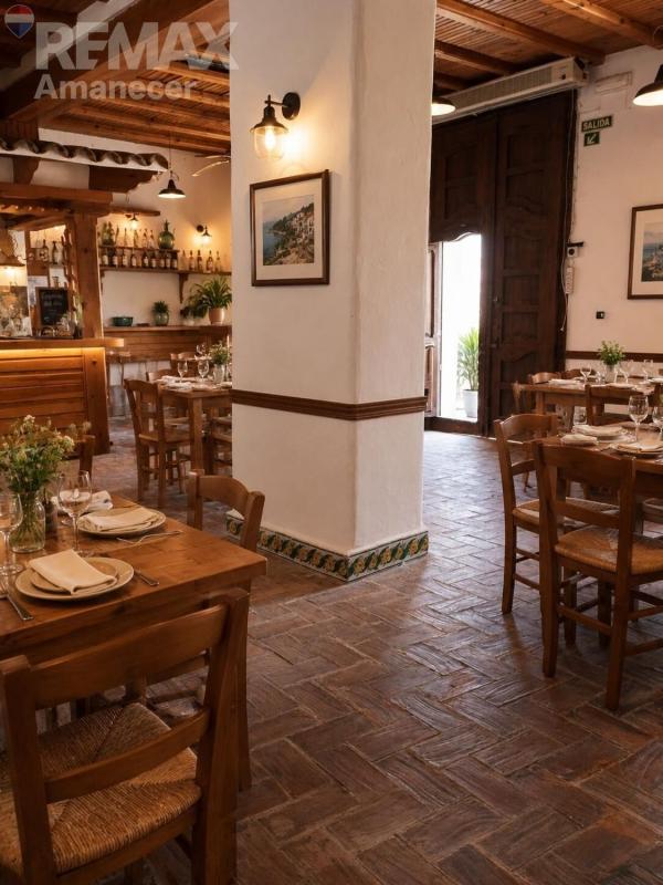 Sale of independent chalet in Casa o chalet en El Puerto, Denia, Denia
photo 5
