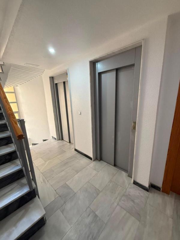 Продажа квартиры на Piso en Calle Mèxic, 2, Guardamar Playa, Guardamar del Segura, Гуардамар-дель-Сегура
photo 4